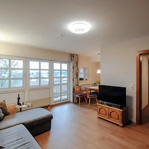  Apartment Alte Hofmark Neumayer
